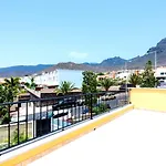 Casa de Férias Modern 4 Bedroom In