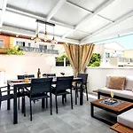 Modern 4 Bedroom In Costa Adeje (Tenerife)