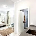 Modern 4 Bedroom In Casa de Férias *