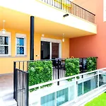 Modern 4 Bedroom In Costa Adeje (Tenerife)