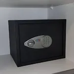 Modern 4 Bedroom In * Costa Adeje (Tenerife)