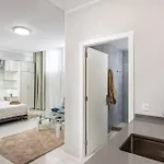 Casa de Férias Modern 4 Bedroom In