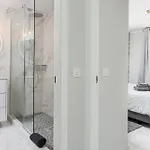 Modern 4 Bedroom In Casa de Férias *
