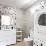 Modern 4 Bedroom In Casa de Férias Costa Adeje (Tenerife)