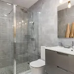 Modern 4 Bedroom In * Costa Adeje (Tenerife)