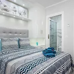 Casa de Férias Modern 4 Bedroom In Costa Adeje (Tenerife)