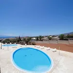 Modern 4 Bedroom In * Costa Adeje (Tenerife)