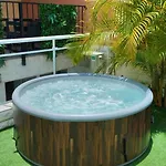 Modern 4 Bedroom In * Costa Adeje (Tenerife)